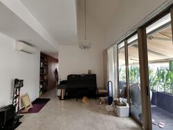 The Florentine (D19), Apartment #603085301